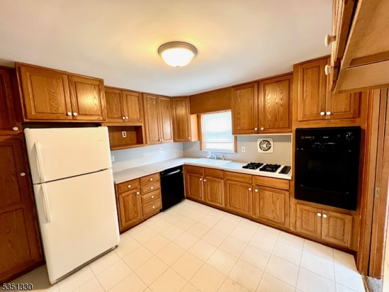 1049 Brighton Street - 1
